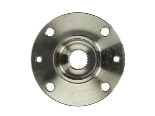 Wheel Hub H5R004BTA
