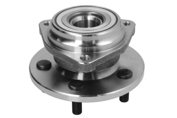 Wheel Hub H1Y011BTA