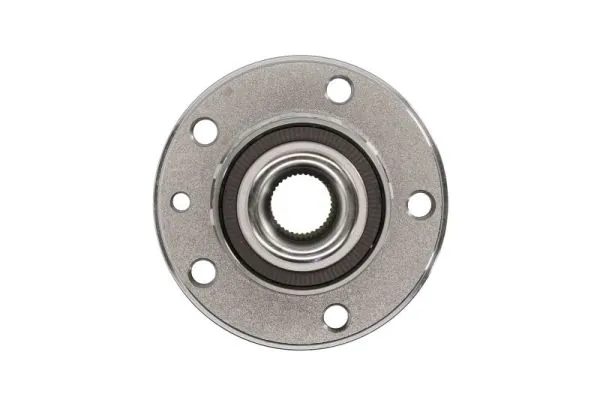 Wheel Bearing Kit H1W020BTA