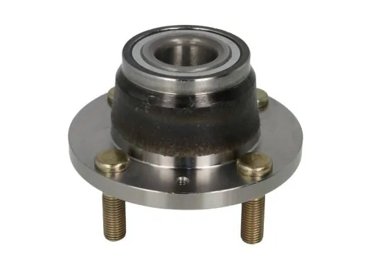 Wheel Bearing Kit H25032BTA