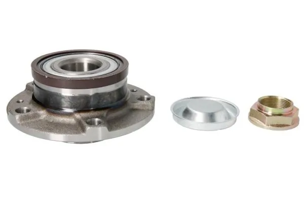 Wheel Bearing Kit H2P019BTA