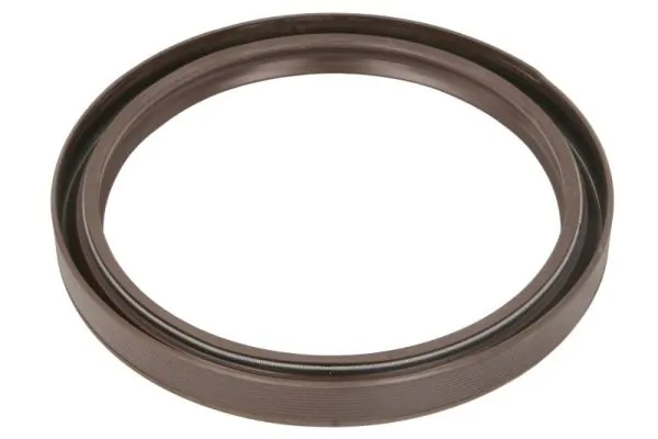 Shaft Seal, wheel hub B06-2256