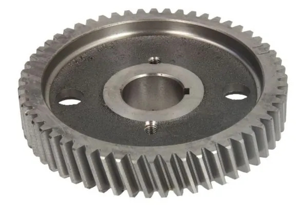 BTA B05-AG-302 Gear, distributor shaft