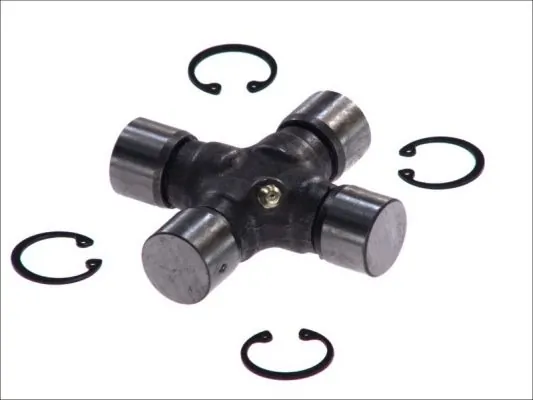 Joint, propshaft G9M019BTA