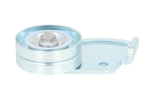 Tensioner Pulley, V-ribbed belt E2C0029BTA