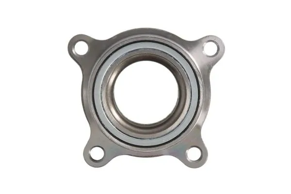 Wheel Bearing Kit H15037BBTA