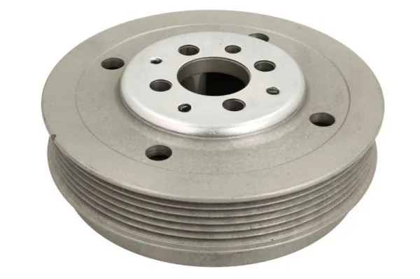 Belt Pulley, crankshaft E6A0010BTA