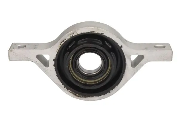 Suspension, propshaft G95011BTA
