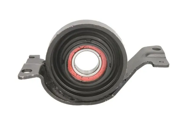 BTA G9W017BTA Suspension, propshaft