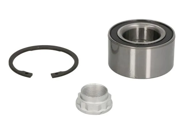 Wheel Bearing Kit H2B005BTA