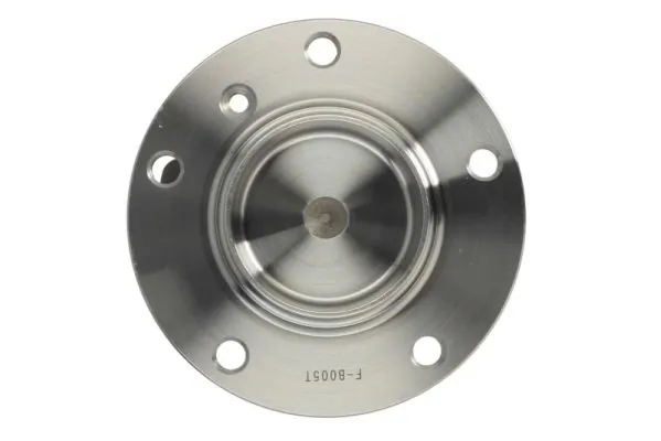 轮毂轴承组件 H1B013BTA