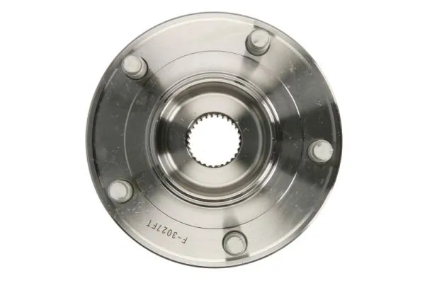 BTA H53007BTA Wheel Hub