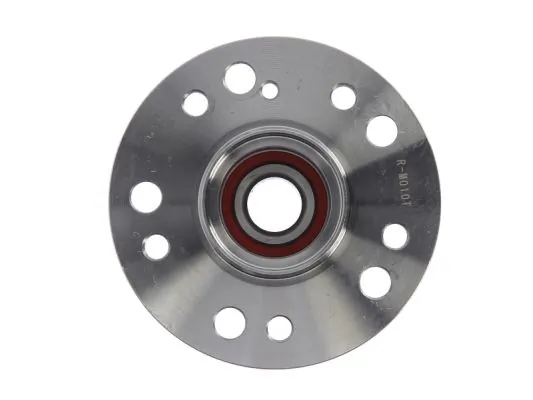 Wheel Bearing Kit H2M021BTA