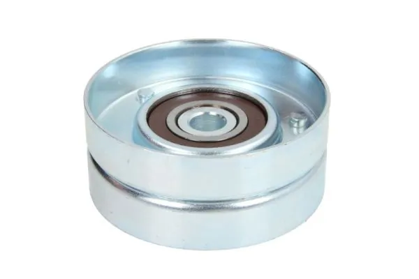 Deflection/Guide Pulley, V-ribbed belt E22029BTA