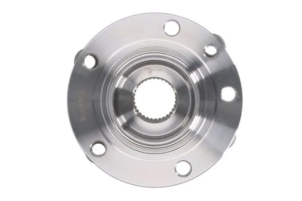 Wheel Bearing Kit H2Y027BTA