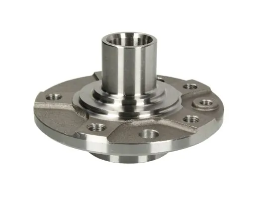 Wheel Hub H5X003BTA