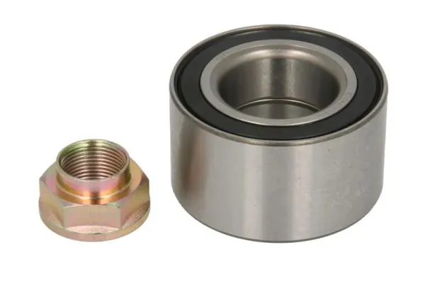 Wheel Bearing Kit H14005BTA