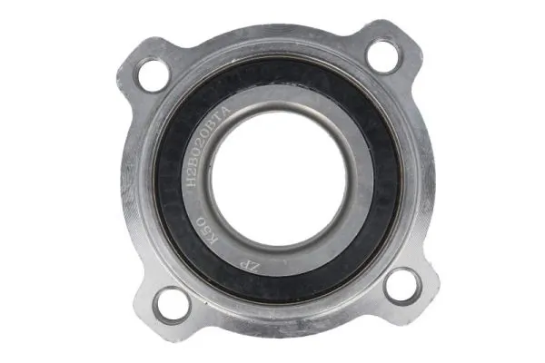 Wheel Bearing Kit H2B020BTA