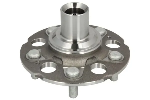 Wheel Hub H54020BTA