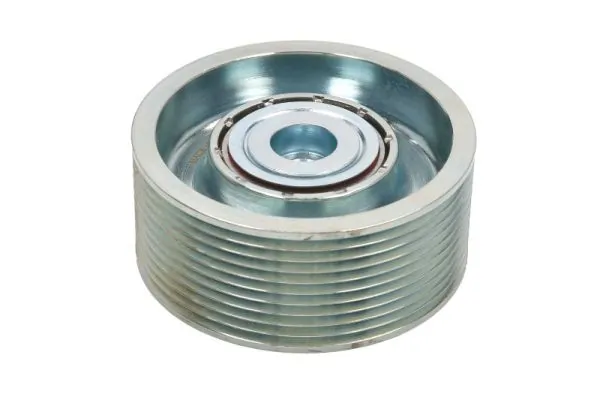 Deflection/Guide Pulley, V-ribbed belt B05-02-084