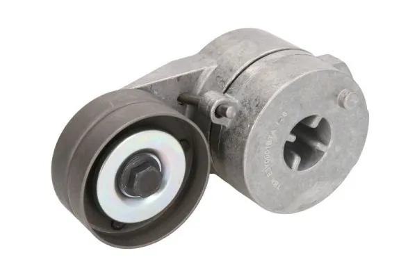 Belt Tensioner, V-ribbed belt E3Y0001BTA