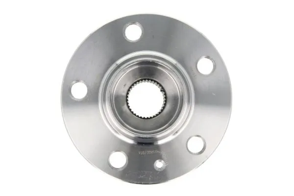 Wheel Bearing Kit H1A007BTA
