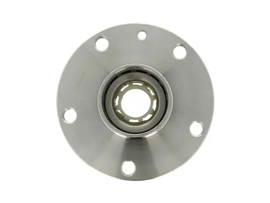 Wheel Bearing Kit H2F017BTA
