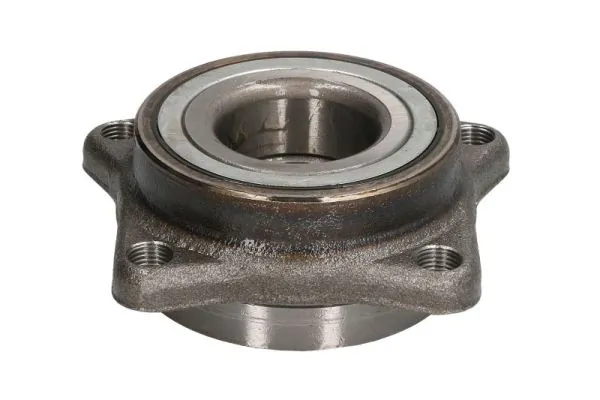 Wheel Bearing Kit H15025BBTA