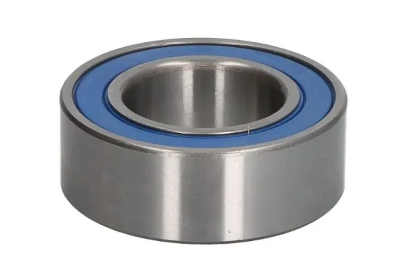 Intermediate Bearing, drive shaft H3P001BTA