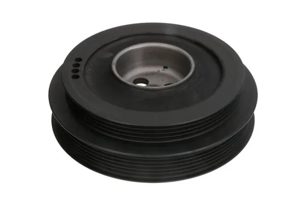 Belt Pulley, crankshaft E6G0014BTA