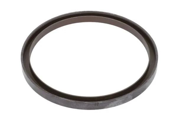 BTA B04-IV0017 Ring, wheel hub