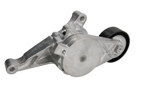 Tensioner Lever, V-ribbed belt E3W0027BTA