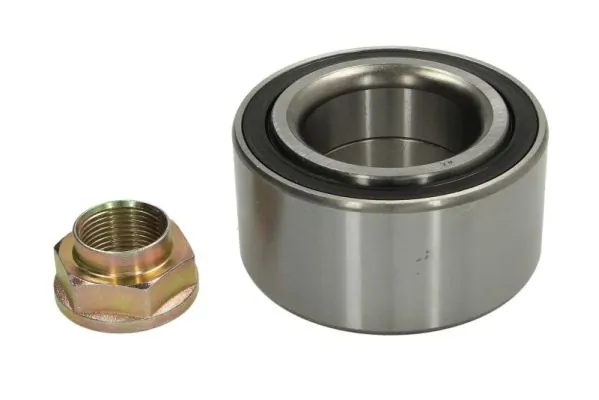 Wheel Bearing Kit H14010BTA