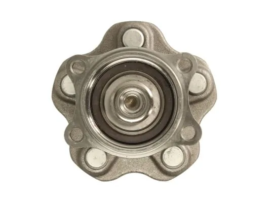 Wheel Bearing Kit H21068BTA