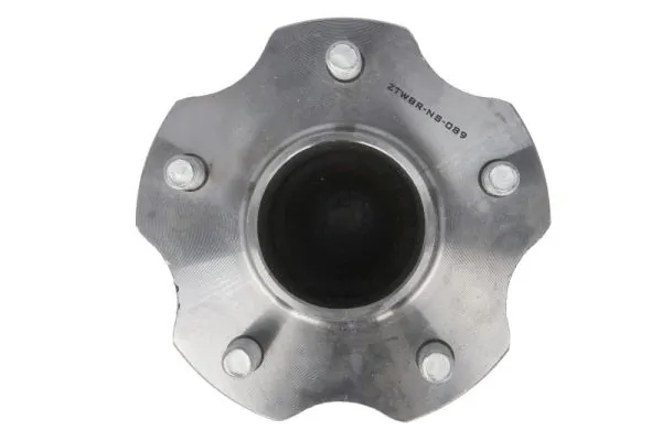 BTA H21085BTA Wheel Bearing