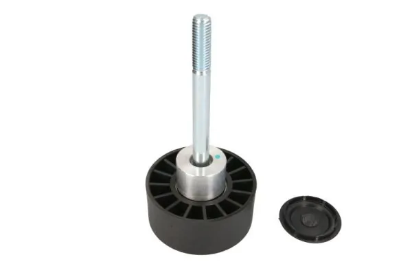 BTA B05-AG-070 Tensioner Pulley, V-ribbed belt