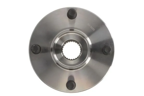Wheel Hub H53013BTA