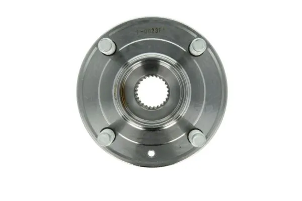 BTA H50002BTA Wheel Hub