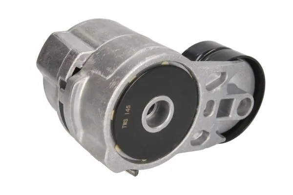 BTA B05-AG-029 Belt Tensioner, V-ribbed belt