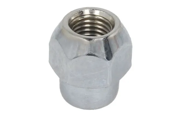 BTA H60026BTA Wheel Nut