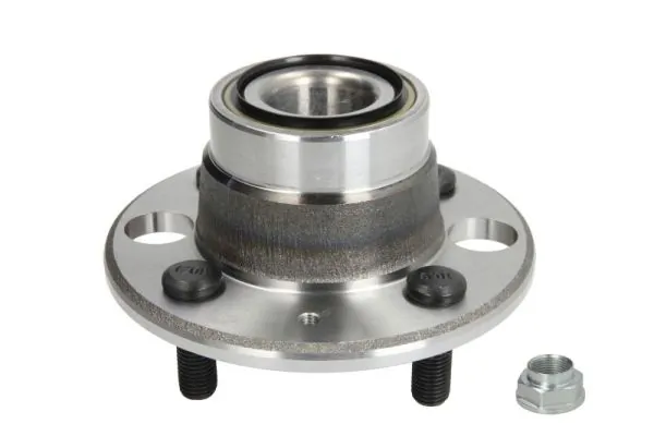 Wheel Bearing Kit H24013BTA