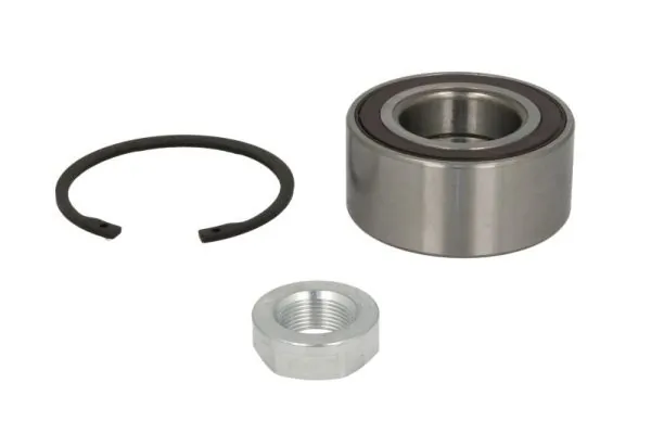 Wheel Bearing Kit H1C015BTA