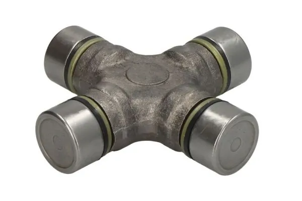 Joint, propshaft G9M012BTA