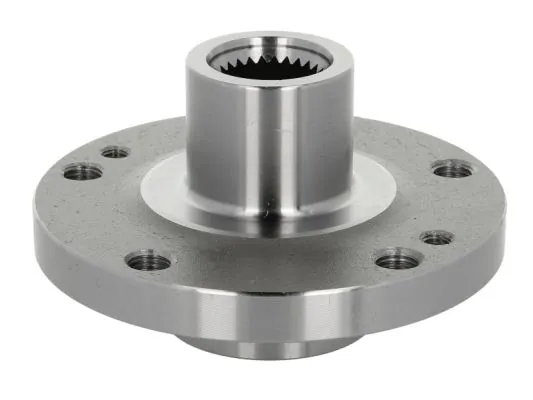 Wheel Hub H5R013BTA