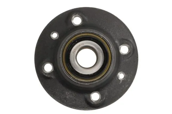 Wheel Bearing Kit H2R000BTA