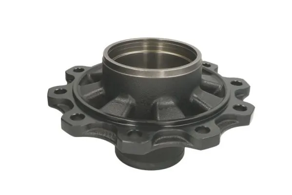 hub roda B04-0327243120