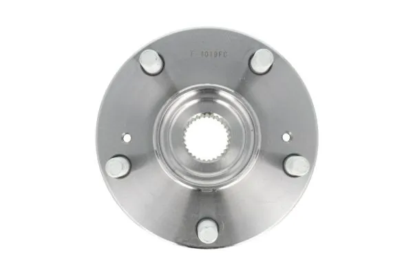 BTA H54010BTA Wheel Hub