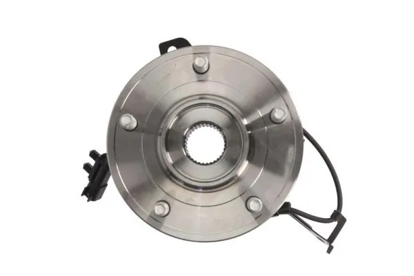 Wheel Bearing Kit H2Y024BTA