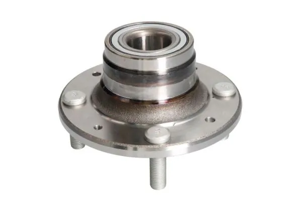 Wheel Bearing Kit H25011BTA