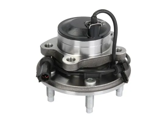 Wheel Bearing Kit H1J001BTA